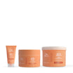 Invigo Nutri-Enrich Mask