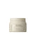 Masque Nutritif Bond Repair BlondMe