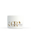 Radiance-enhancing mask