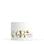Radiance-enhancing mask