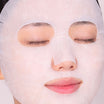 Masque Patch Visage Anti-Rides Ultimate