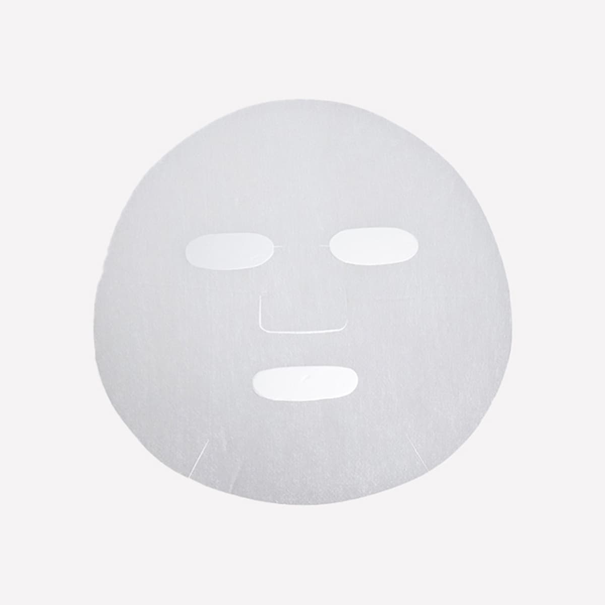 Masque Patch Visage Anti-Rides Ultimate