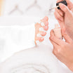 Masque Pieds Maskology