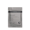 Maskology Exfoliating Foot Mask