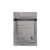 Maskology Exfoliating Foot Mask