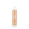 No. 4 Post-Straightening Mask