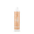 No. 4 Post-Straightening Mask