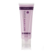 Wild Berry Fresh Hand Mask