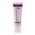 Wild Berry Fresh Hand Mask