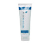 Masque purifiant pour les pieds Menthe Poivrée & Myrtille