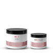 Beautélive Expert Color Color Extender Mask