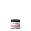 Beautélive Expert Color Color Extender Mask