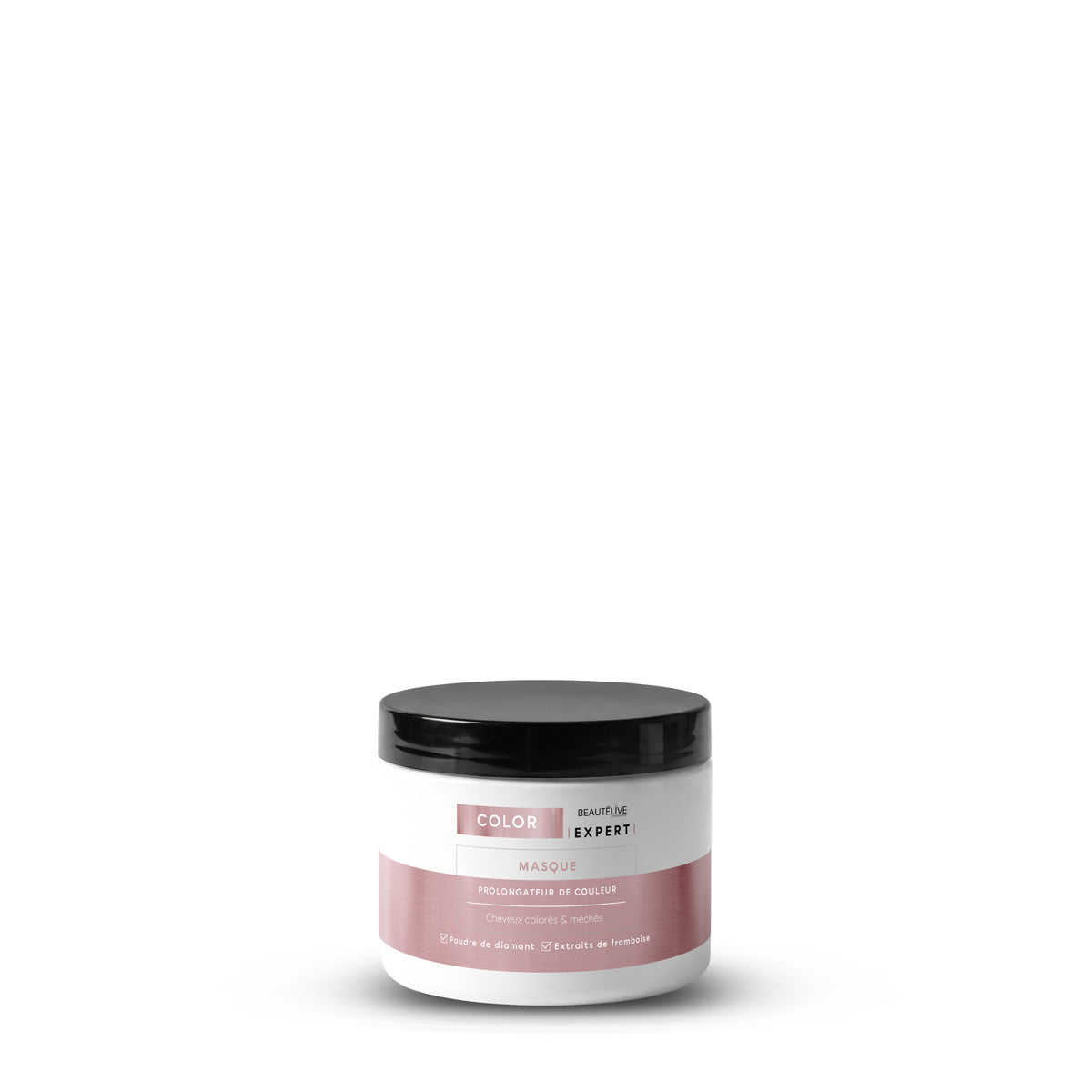 Beautélive Expert Color Color Extender Mask