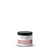 Beautélive Expert Color Color Extender Mask