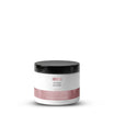 Beautélive Expert Color Color Extender Mask
