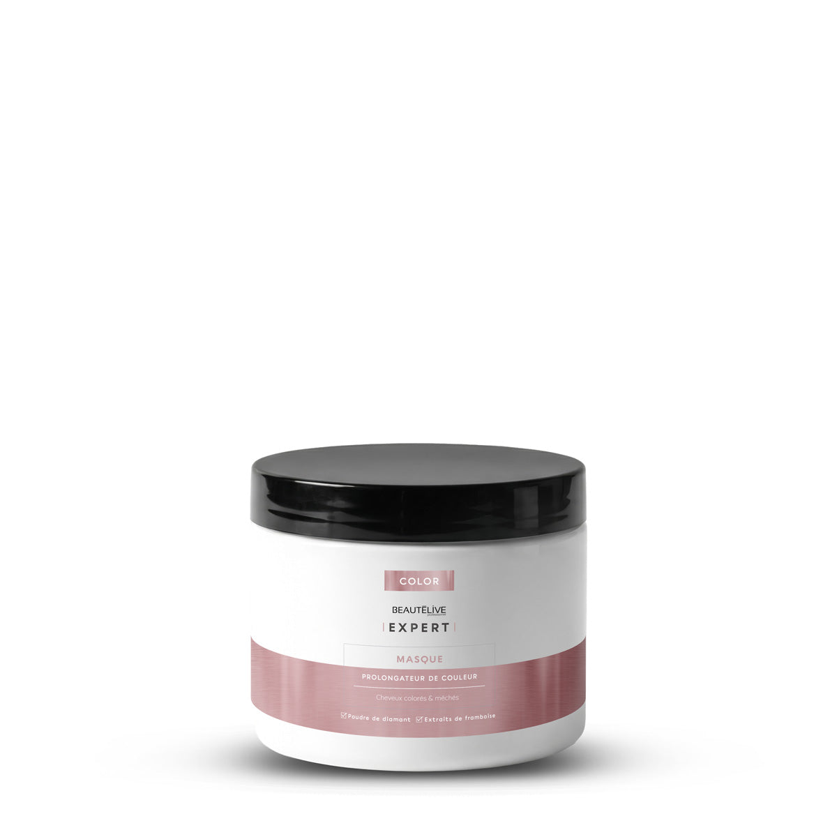 Beautélive Expert Color Color Extender Mask