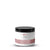 Beautélive Expert Color Color Extender Mask