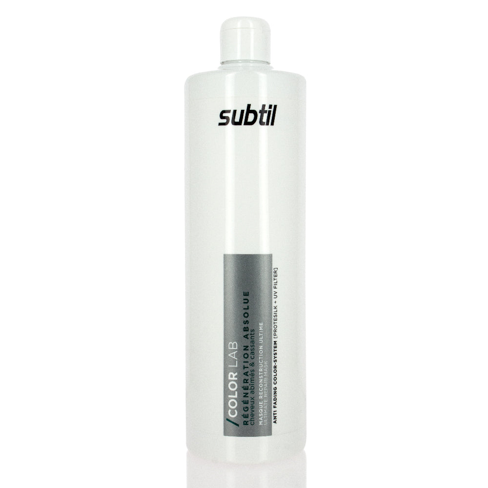 ColorLab Ultimate Repair Mask