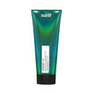 ColorLab Ultimate Repair Mask