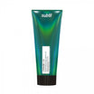 ColorLab Ultimate Repair Mask