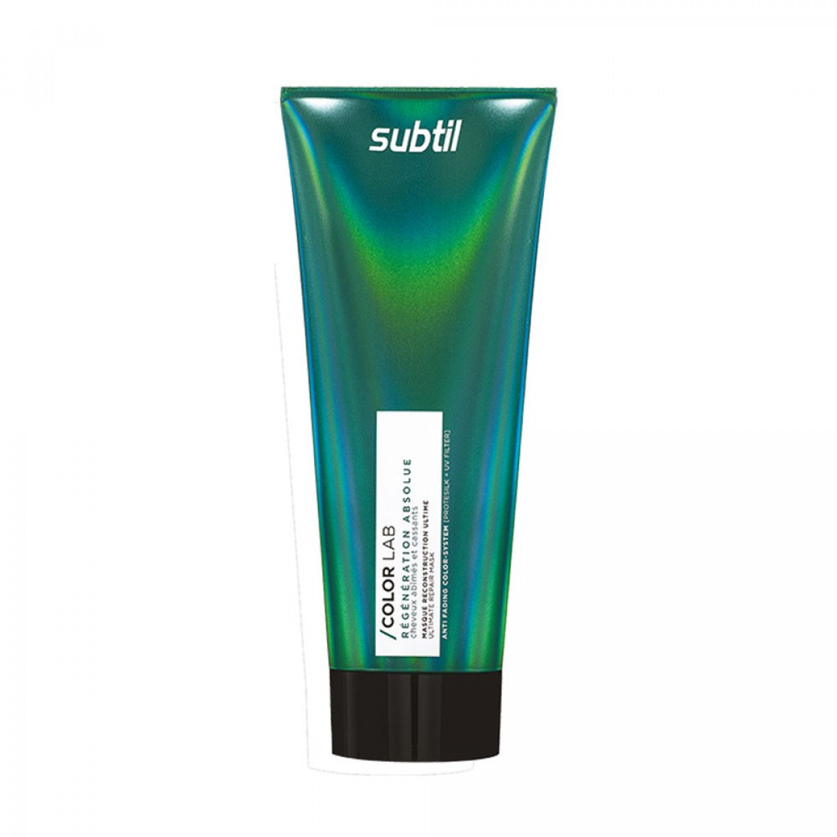 ColorLab Ultimate Repair Mask