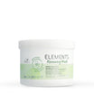 Renewing Elements Mask 2.0