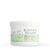 Renewing Elements Mask 2.0