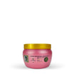 Masque Renforçateur
