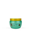 Repairing Mask