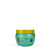 Repairing Mask