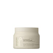 Masque Réparateur Intense Bondfinity BlondMe