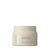 Masque Réparateur Intense Bondfinity BlondMe