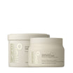 Bondfinity BlondMe Intense Repair Mask Schwarzkopf
