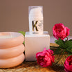 Extra K Leave-In Peptide Mask
