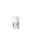 Extra K Leave-In Peptide Mask