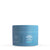 Invigo Senso Calm Mask