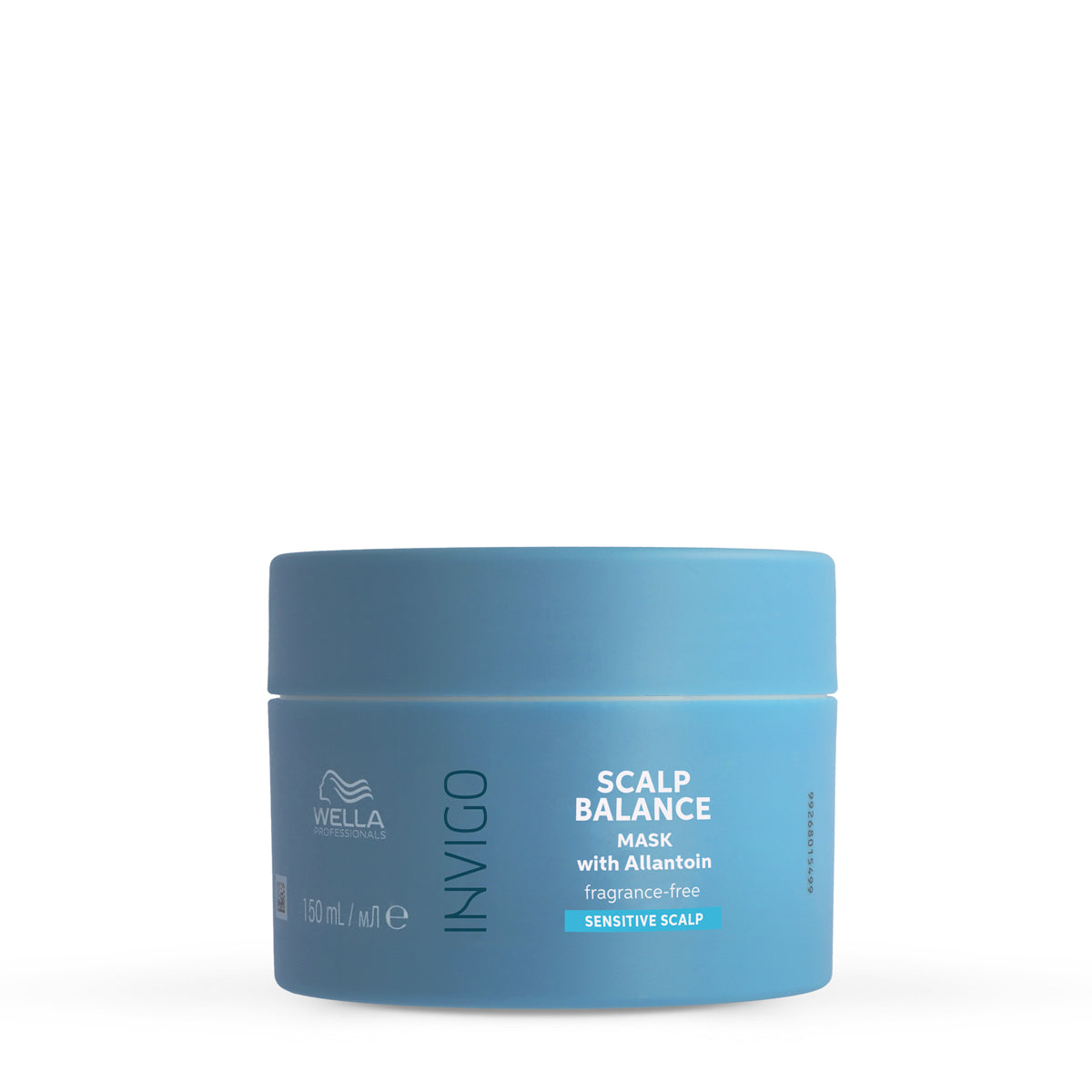 Masque Senso Calm Invigo