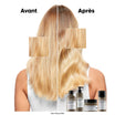 Masque Absolut Repair Molecular