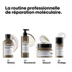 Masque Absolut Repair Molecular
