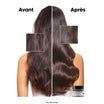 Masque Absolut Repair Molecular