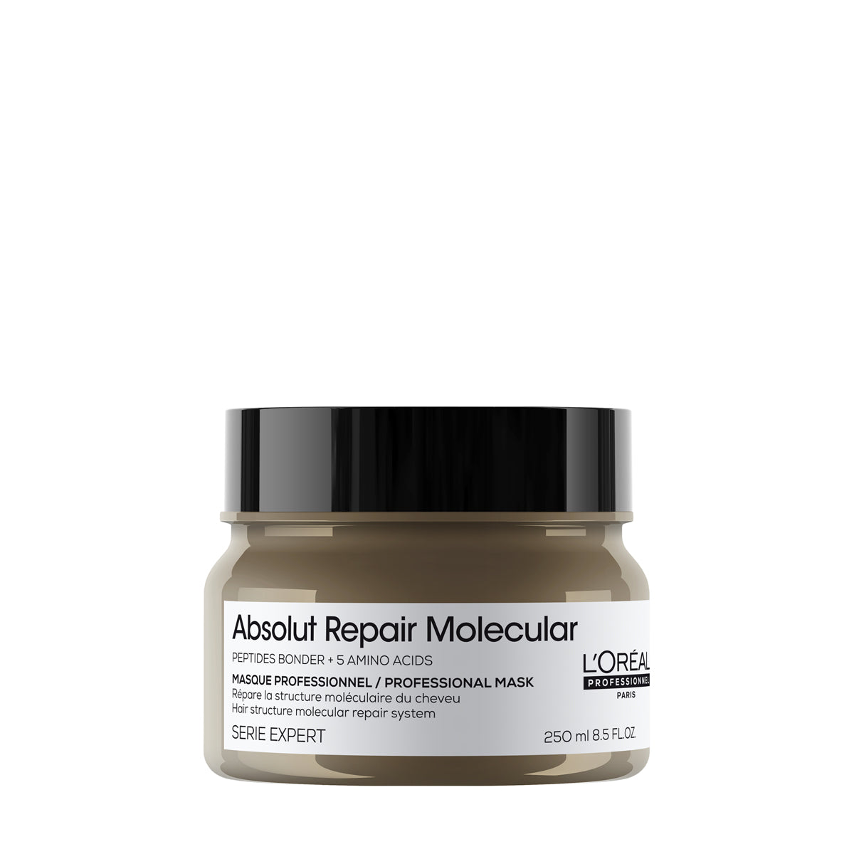Masque Absolut Repair Molecular