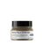 Masque Absolut Repair Molecular