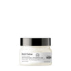 Masque Metal Detox