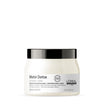 Masque Metal Detox