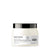 Masque Metal Detox