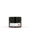 Plumping Treatment Mask