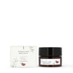 True Cosmetics Plumping Mask-Treatment