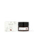 True Cosmetics Plumping Mask-Treatment