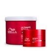 Masque Réparateur Ultimate Repair