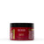 UniqOne All In One Hair Treatment